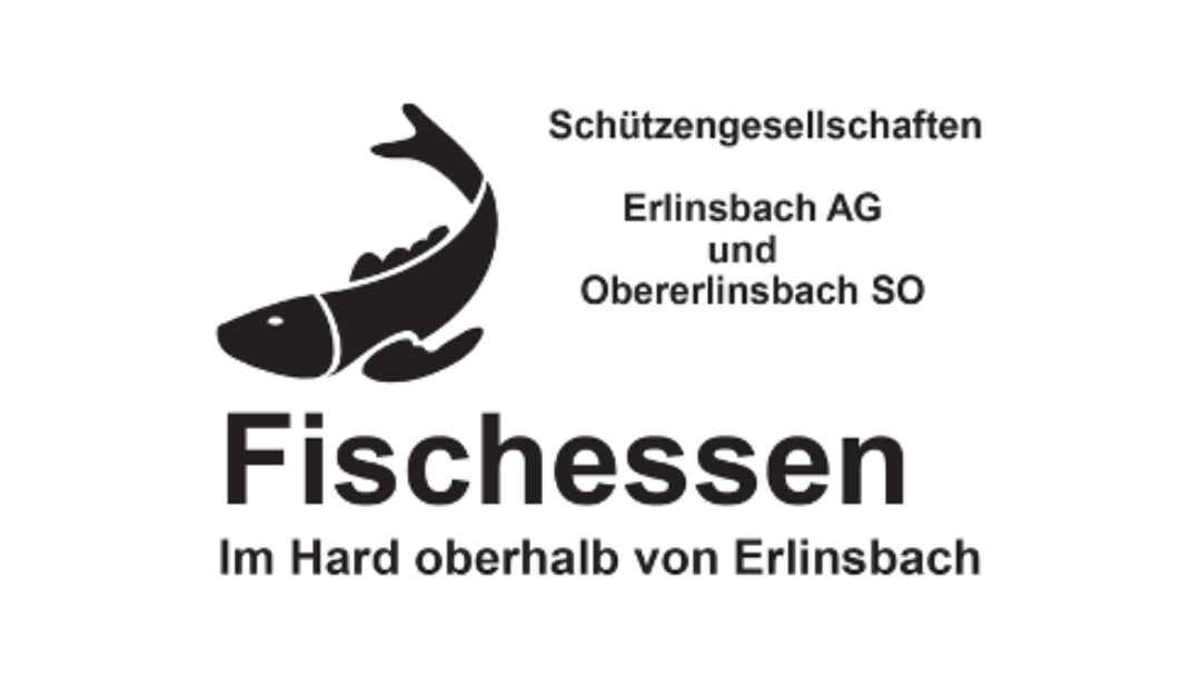 logo fischessen